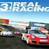 Real racing 3