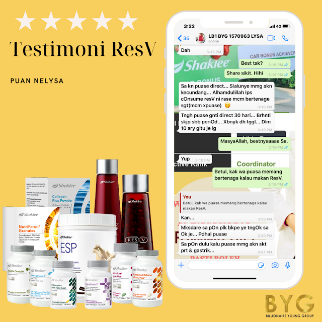 testimoni resv Shaklee, kesan makan resv Shaklee, resv shaklee cara makan, kebaikan resv Shaklee, resv shaklee harga, resv shaklee ingredients, resv shaklee tahan berapa lama, vivix Shaklee, testimoni resv Shaklee, resv shaklee cara makan, kebaikan resv Shaklee, resv shaklee harga, kesan makan resv Shaklee, resv shaklee ingredients, resv shaklee kebaikan, resv shaklee review, resv shaklee harga, resv shaklee untuk apa, resv shaklee tahan berapa lama, resv shaklee cara makan, resv shaklee untuk siapa, testimoni resv Shaklee, manfaat resv Shaklee, harga resv Shaklee, cara makan resv Shaklee, kebaikan resv Shaklee, kesan makan resv Shaklee, fungsi resv Shaklee, kandungan resv Shaklee, vivix dan resv Shaklee, cara pengambilan resv Shaklee, resveratrol Shaklee, shaklee resveratrol vivix, resv shaklee benefits, resv Shaklee untuk siapa,