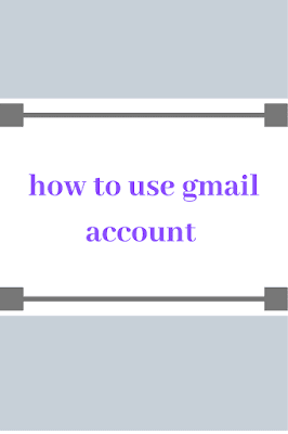 how-to-use-gmail