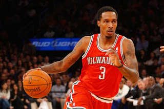 Brandon-Jennings-Bucks-2013