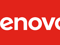 Lenovo Siapkan Gadget Terbaru Jelang Lebaran