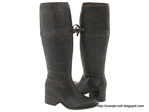 Scarpe cult:scarpe-25327511