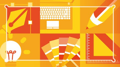 advanced-techniques-for-videoscribe