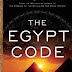 The-Egypt-Code