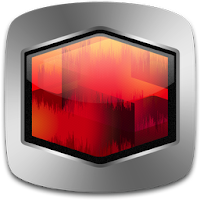 MAGIX SOUND FORGE Pro / Pro Suite