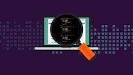 2021 Update! React Testing with Jest and Enzyme