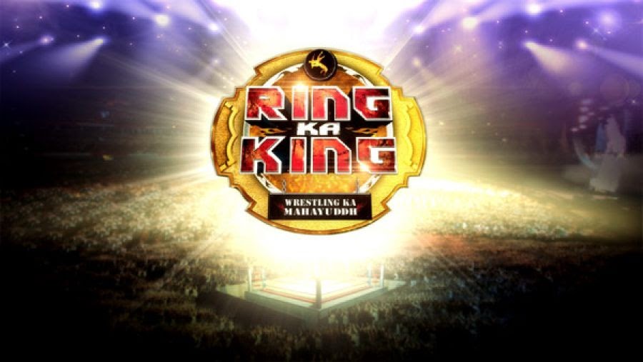 5 WWE King Of The Ring Winners Who Actually Became Main Eventers (& 5 Who  Never Did)