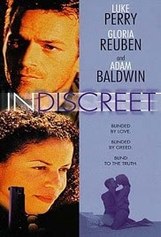 Indiscreet 1998 movie downloading link