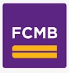 ANOTHER FCMB STAFF DOCKED FOR STEALING N30M FROM CUSTOMER’S ACCOUNT