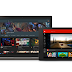 YouTube Gaming update smooths out chat experience and drops in a new Easter Egg