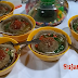 Wisata Kuliner Batam - Bakso Mangkok Beranak Cabe Setan