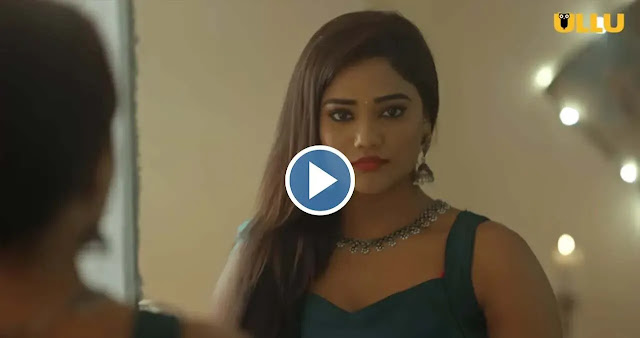 Samne Wali Khidki Part 2 (Ullu) Web Series Samne Wali Khidki Part 2 (Ullu) Web Series