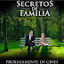 Proximamente  “Secretos De Familia”. Nueva Produccion Cinematografica De Paco Del Toro.