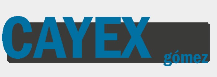 cayex gomez
