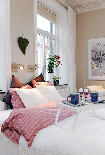 blog-achados-de-decoracao