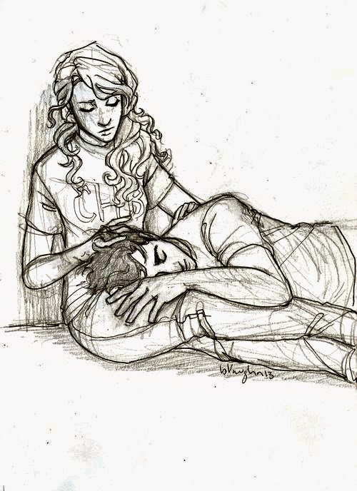 Pencil Sketches Of Couples In Love And Kissing Pencil Sketch Of Boy And Girl Sleeping Together Love Pencil Sketches Of Couples In Love And Kissing Pencil Sketch Of Boy And Girl Sleeping Together Love