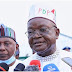 APC Has Kept Its Promise To Take Nigeria From Top To Bottom – Governor Ortom