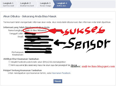 cara ganti nama fb 2012, ganti nama fb sepuasnya, cara ganti nama fb sepuasnya, cara ganti nama fb yang sudah limit, cara ganti nama fb tak terbatas, cara ganti nama fb terbaru, cara ganti nama fb berhasil