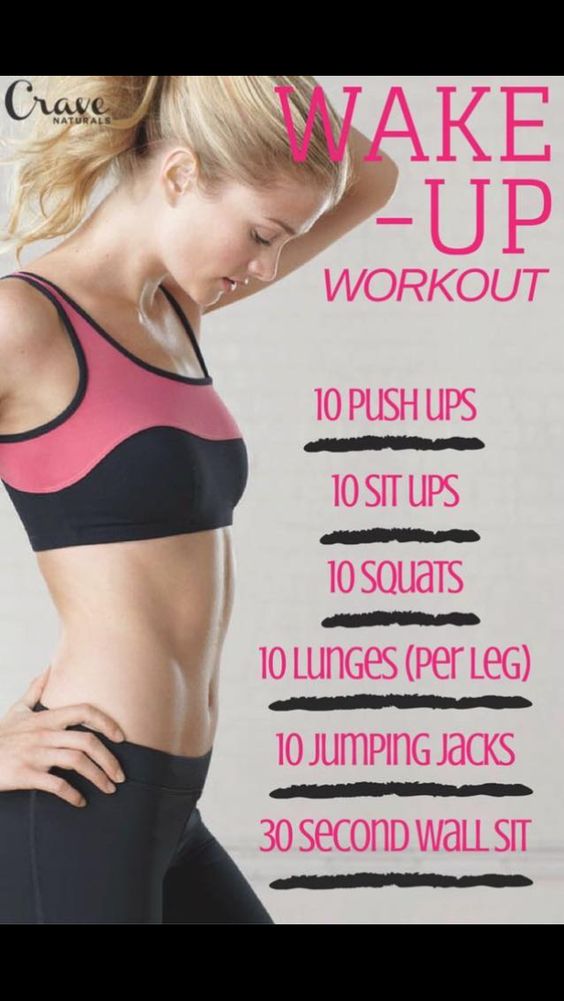 The Top 10 Weight Loss Secrets - The Best Workouts Programs
