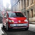 2013 Volkswagen Cross Up