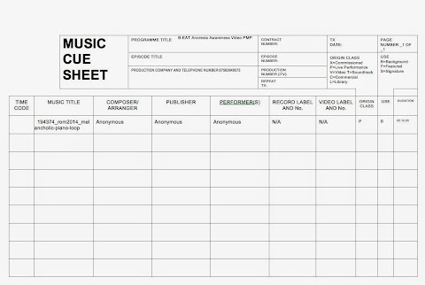 Production Management Project 