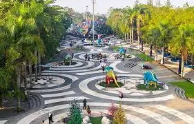 TRAVEL SURABAYA BANDUNG