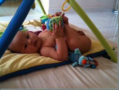 photo(2)