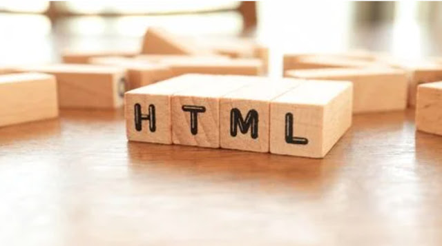 HTML hex codes