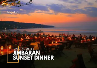 sunset-dinner-beachfront-bali-jimbaran-seafood-promo-everyday