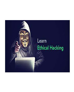 Ethical Hacking