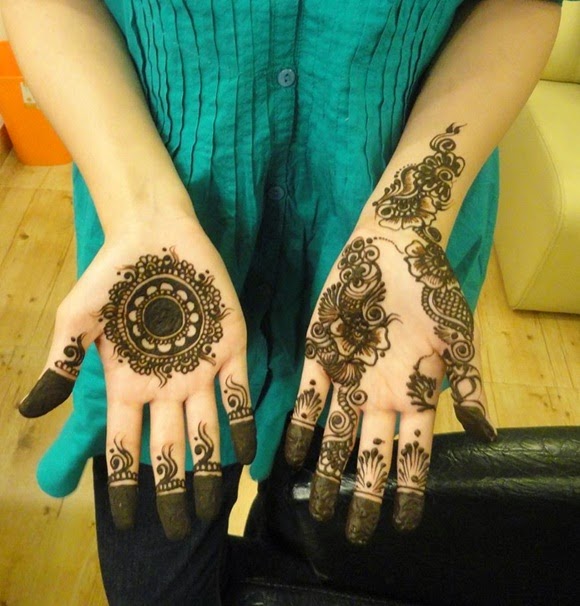 http://www.funmag.org/fashion-mag/fashion-style/latest-mehndi-designs-for-eid-ul-adha-2014/