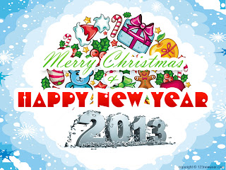 merry-christmas-and-new-year-gifts-wallpaper-1024x768