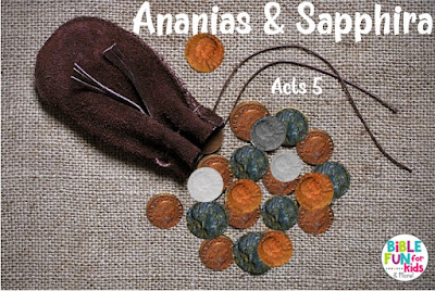 https://www.biblefunforkids.com/2012/09/ananias-sapphira.html
