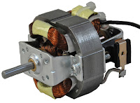 Ac Motor Universal4