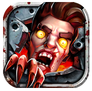 Game Zombie Trigger APK Mod Unlocked All Terbaru  Game Zombie Trigger APK Mod Unlocked All Terbaru | Gantengapk