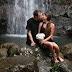 Honolulu Hawaii Portrait Photographer 801 556 3301 