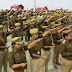 UP Police Recruitment 2021: यूपी पुलिस ASI और SI पदों पर भर्ती की आवेदन तिथि फिर बढ़ी, जानें लास्ट डेट