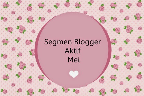 http://blurrr4evablurr.blogspot.com/2014/05/segmen-blogger-aktif.html