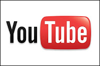 learn How To Youtube Earning With Google Adsense 