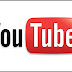 Learn Youtube Earning For Free