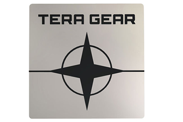 Grill Parts For Tera Gear Gas Grill Models