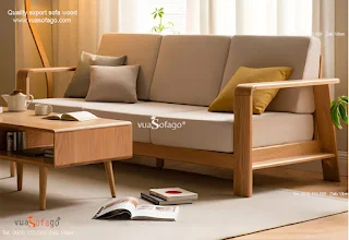 ghe-sofa-go-tai-quan-1-4