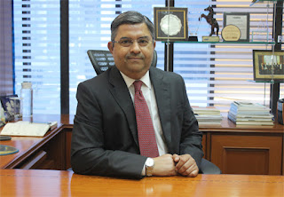 RBI approves appointment of Kaizad Bharucha & Bhavesh Zaveri as Dy MD and ED at HDFC Bank