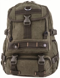 http://lanjar.com/shop/product?cid=&p=2954-tas-punggung-green-army&aid=1421