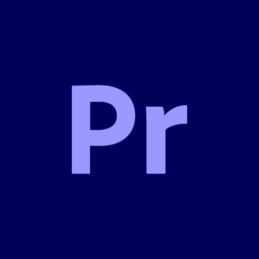 تحميل برنامج Adobe Premiere pro 2023 كامل - نسخة مفعلة مدى الحياة 