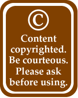 Stop Content Theft