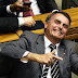 Bolsonaro é condenado a pagar R$ 50 mil por ofender quilombolas