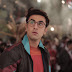 Jagga Jasoos Trailer will come out today !