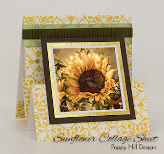 http://www.poppyhilldesigns.com/CollageSheetsCard.html