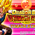 Dragon Ball Ultimate Swipe Apk v1.2 Full [Linguagem Japonesa]